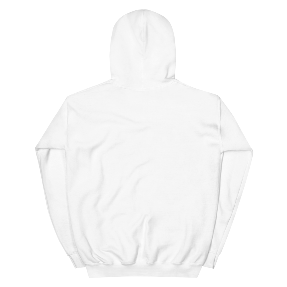 MENtal Health Hoodie