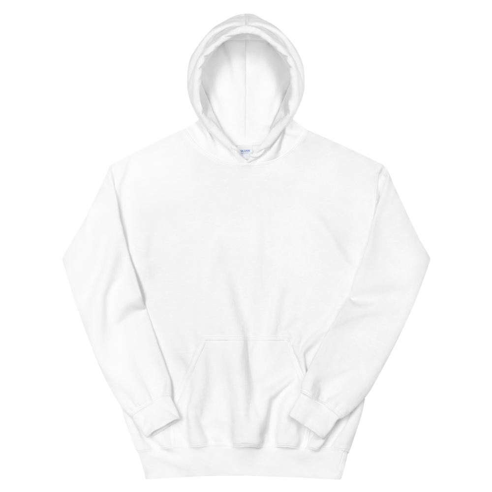 MENtal Health Hoodie
